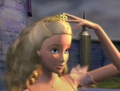 barbie-in-the-nutcracker-569354l-imagine