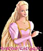 Barbie_as_Rapunzel_1240582503_0_2002