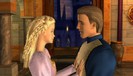 Barbie_as_Rapunzel_1267637855_2_2002