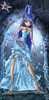 fan-art-the-winx-club-22957271-800-1600