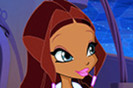aisha