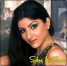 Day 31 - 16 Decembrie 2O12