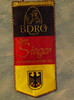 Siegerband