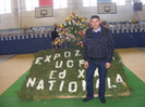 EXPOZITIA UCPR NATIONALA