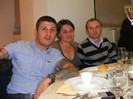 DSCF6980