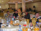 DSCF6982
