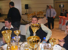 DSCF6983
