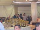 DSCF6986