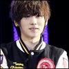 ~ Ce `but` Bora?:)).. Hellow.. uu  ..pink hair..