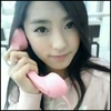 ^^.. *il suna pe GD*Yaa. GD.. existe o urgenta acasa..haide repede.. te rog..:((*inchide tel`ul*