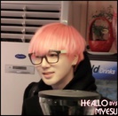 |bea cioco|....mult mai bine.:x...dar parca mai am nevoie de ceva :-?