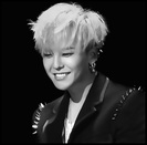 •. ce face dumitale Hara? :o3 Te simti singura pt ca..esti :))