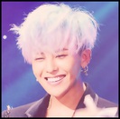 •. e bine atunci :x[o saruta|se pune pe canapea|o trage in bratele lui] :)