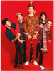 one-direction-New-Christmas-photoshoot-2012-one-direction-32780463-1227-1600