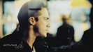 ~ ; nasol sentimenth;_| styu cum e;_<