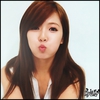 ^.^ Ok oppa :)