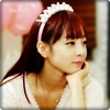 xD .. Iubire .. eo te ador :x