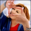 ^.^ Hey porumbei :).. Bye GD.. heloow again Bora..:))