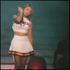 ^^.. Mdaa.:)).. *merge si il saruta pe Hyun*..:)