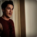 ~ ; thu nu mory....never....;_? so nu`ty face griji in privinta astha;;_] k nu`ty zik;_p