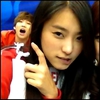 ^^.. Zaa-haarr.. :> :)) |se aseaza pe jos|