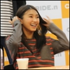 ^^.. Ete naa.:)).. varsta isi arata valoarea.:)).. Oppa.. asta a fost cam.. acum un an :))