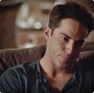~ ; la multele chesty care s`au intamplath pana akum;_? thu?;;_]