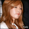 ^.^ :x ..I love you so much.. :x