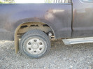 DSCN1843