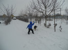 DSCN2023