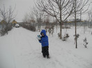 DSCN2024