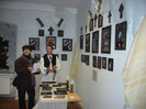 austria 028