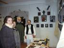 austria 015
