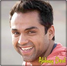 Day 32 - 17 Decembrie 2O12