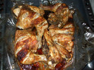 DSCF5270