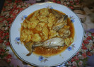 mancarica de pui