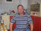 Bosu AUREL COLUMBOFILU