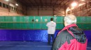 DSC02378