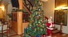 DSC02400