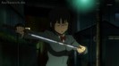 saika 1