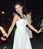 smiling-rubina-dilaik-rocked-pragati-mehra-birthday-bash-vert