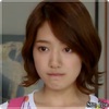 »; Atunci..Ti s-a intamplat ceva rau de curand? :-s