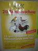 expo nazionala austria 2013-Wels