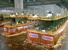 EXPO LEIPZIG 2012