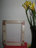 nu mi-a placut si am redecorat-o:)