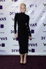 normal_158440878-singer-miley-cyrus-attends-vh1-divas-2012-at-gettyimages