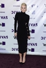 normal_158440933-singer-miley-cyrus-attends-vh1-divas-2012-at-gettyimages