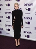 normal_158440954-singer-miley-cyrus-arrives-at-vh1-divas-2012-gettyimages