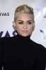 normal_158440995-singer-miley-cyrus-attends-vh1-divas-2012-at-gettyimages
