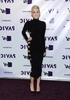 normal_158440999-singer-miley-cyrus-attends-vh1-divas-2012-at-gettyimages
